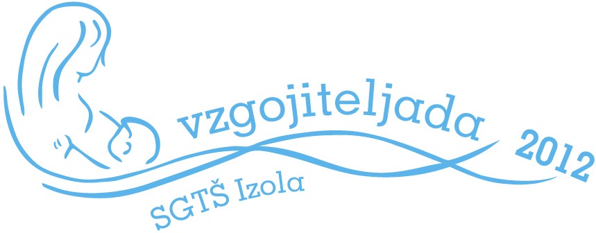 SGTS_Vzgojiteljada_logo